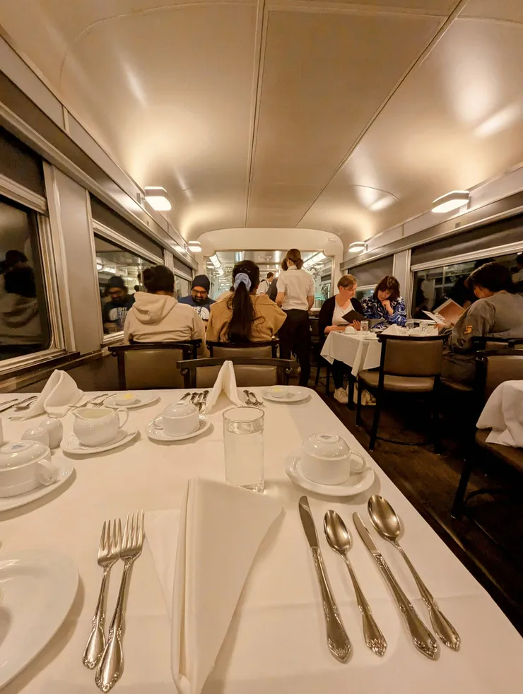 PXL_20250213trainrest2.jpg