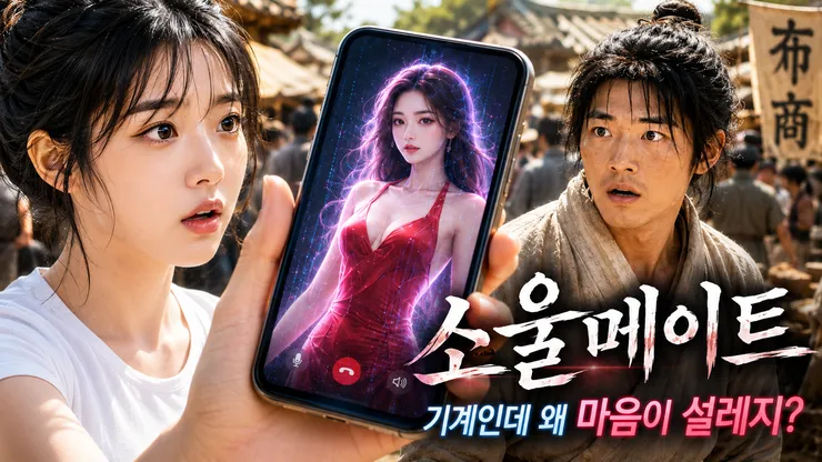 소울메이트 썸네일.png