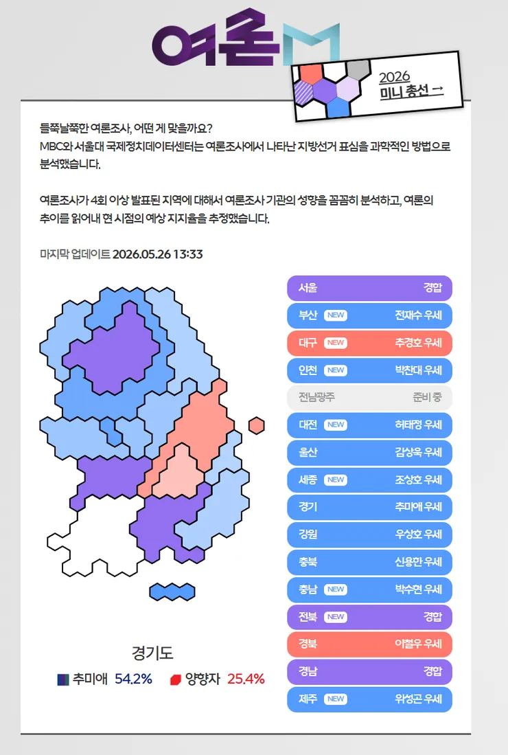 스크린샷 2026-05-26 162740.png