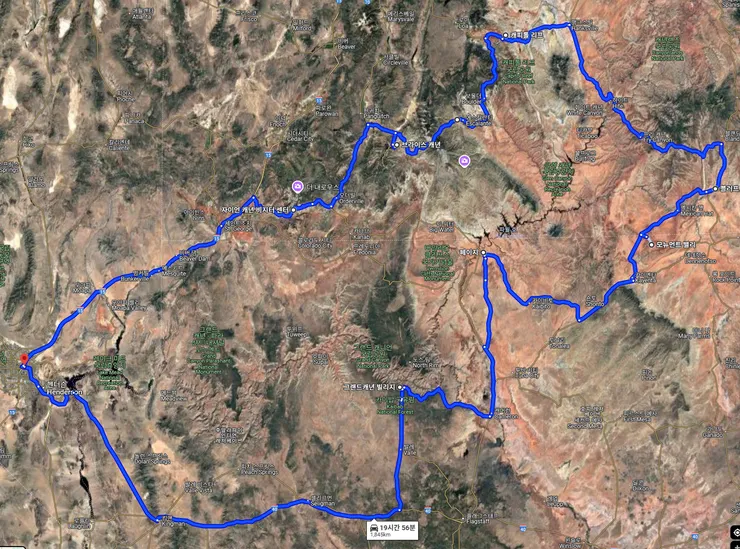 route_final.png
