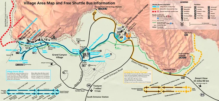 grand-canyon-south-rim-village-shuttle-map.jpg