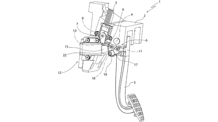 ferrari-pedal-patent.jpg