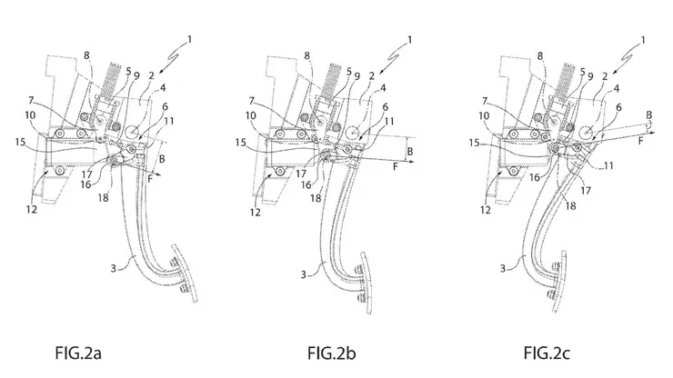 ferrari-clutch-patent-pedals.jpg