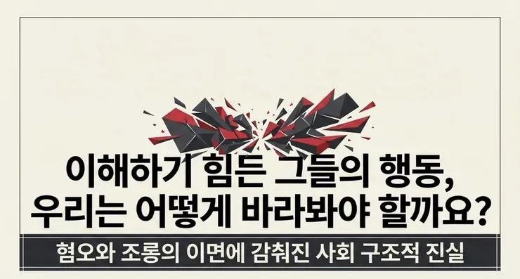 7b6f0886f3b81.webp