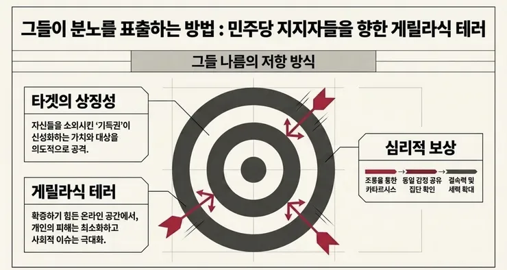 af6564e298bce.webp