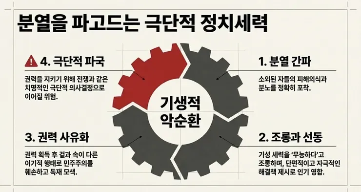 24a0a81c991a6e.webp