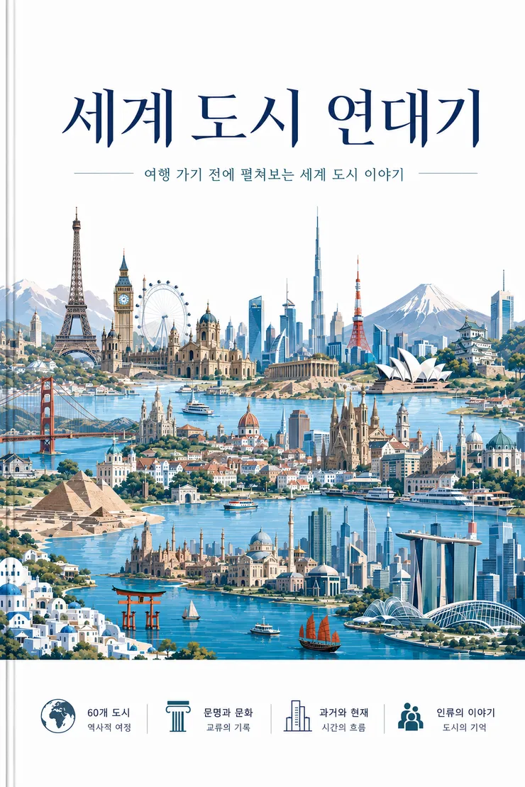 00표지.png