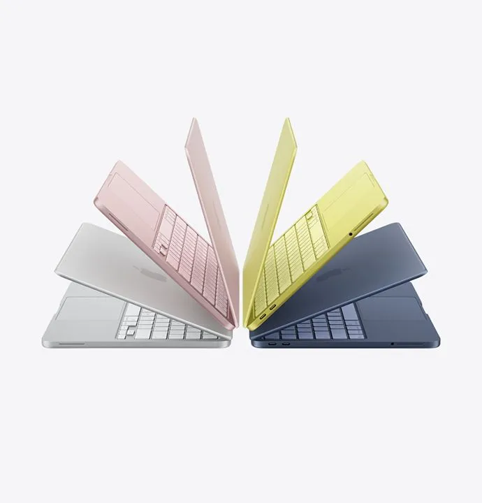 macbook-neo-color-unselect-202603-gallery-1_FMT_WHH.jpeg