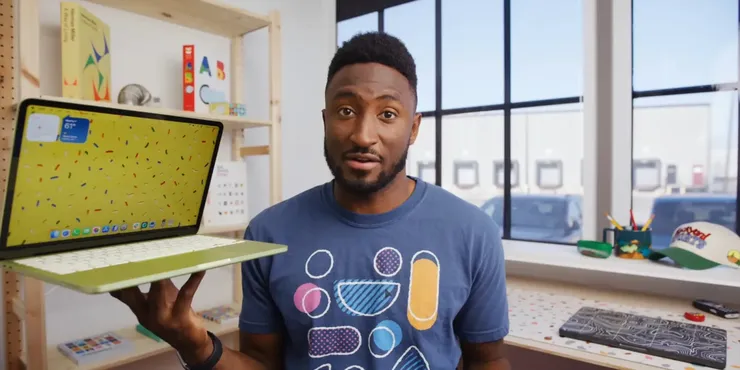 mkbhd-macbook-neo-review.webp
