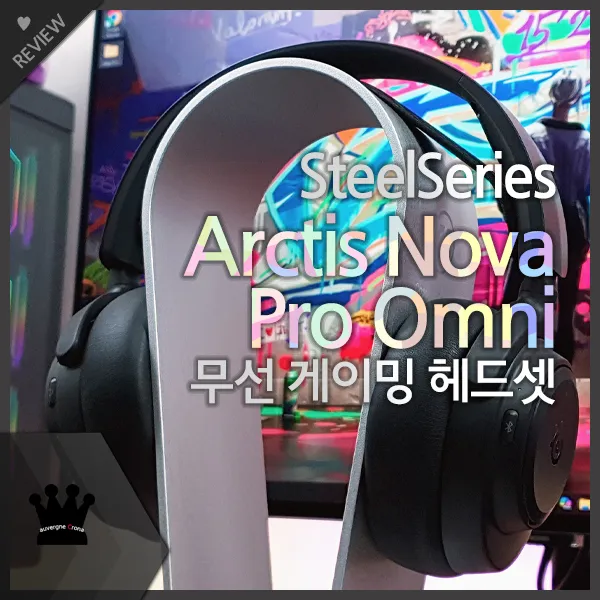 썸네일1.jpg