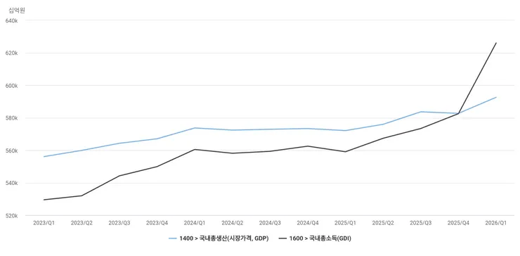 1-가.jpg