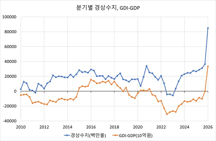 1-다.jpg