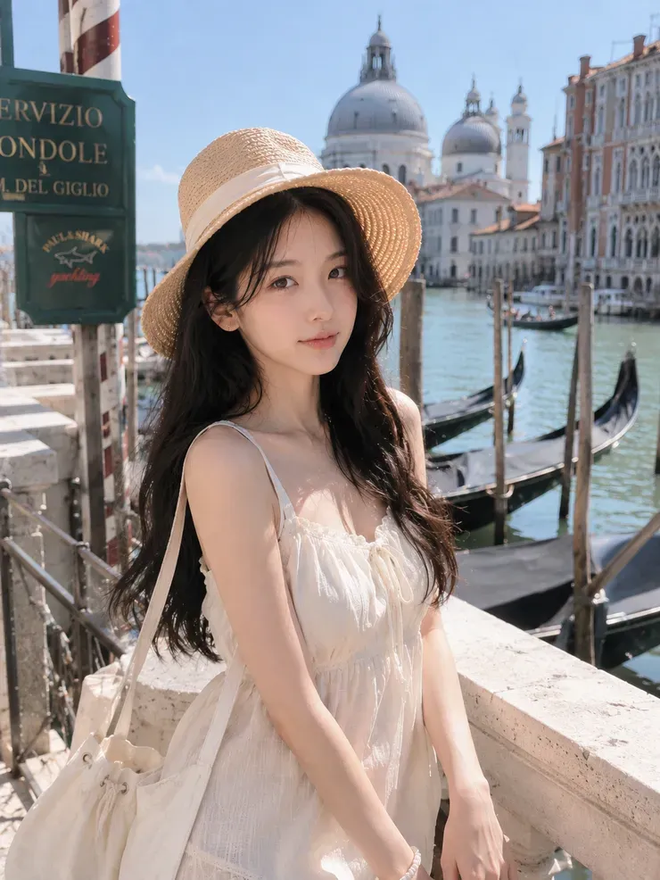 2588ed83097fef.webp