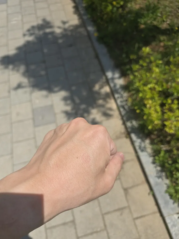 KakaoTalk_20260530_114206373.jpg