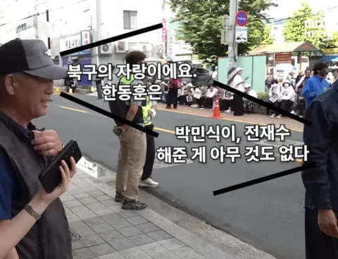 s0ePg39g62klgmu5rv.png