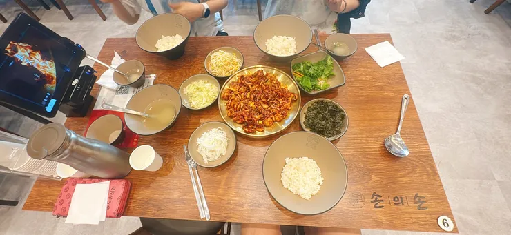 KakaoTalk_20260530_192236799_01.jpg