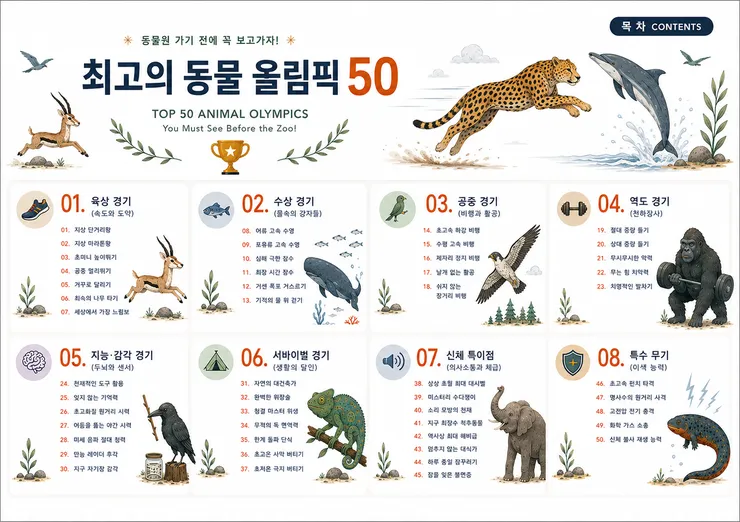 ChatGPT Image 2026년 5월 31일 오전 12_15_26.png