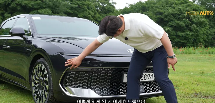 스크린샷 2026-05-31 193932.png