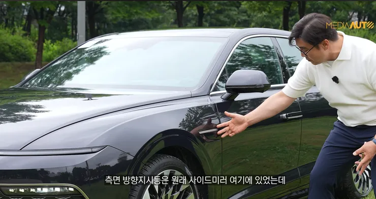 스크린샷 2026-05-31 193952.png
