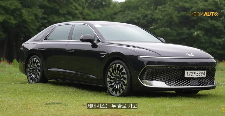스크린샷 2026-05-31 194012.png