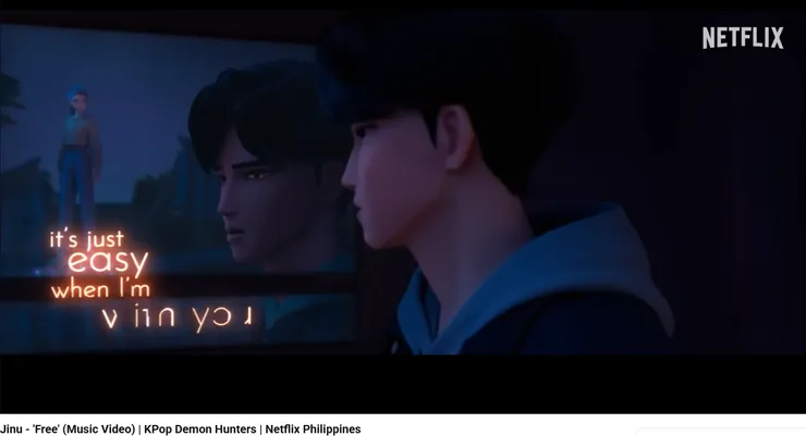 111.png