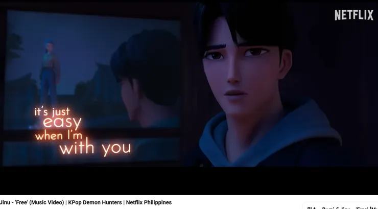 222.png