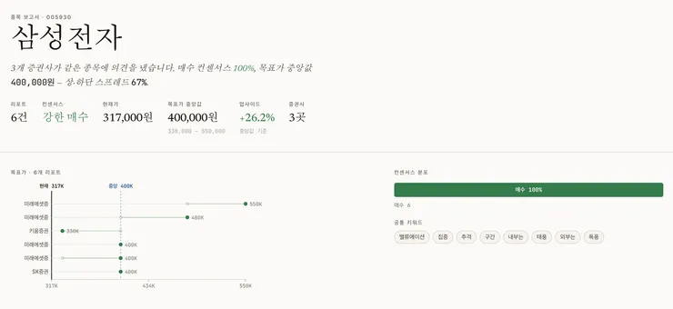 Screenshot_2026-05-31_at_10.25.18 AM.png