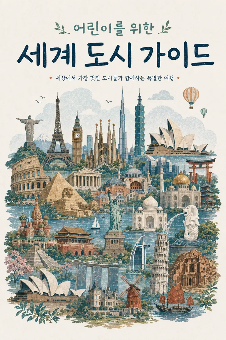 ChatGPT Image 2026년 5월 18일 오후 09_40_46.png