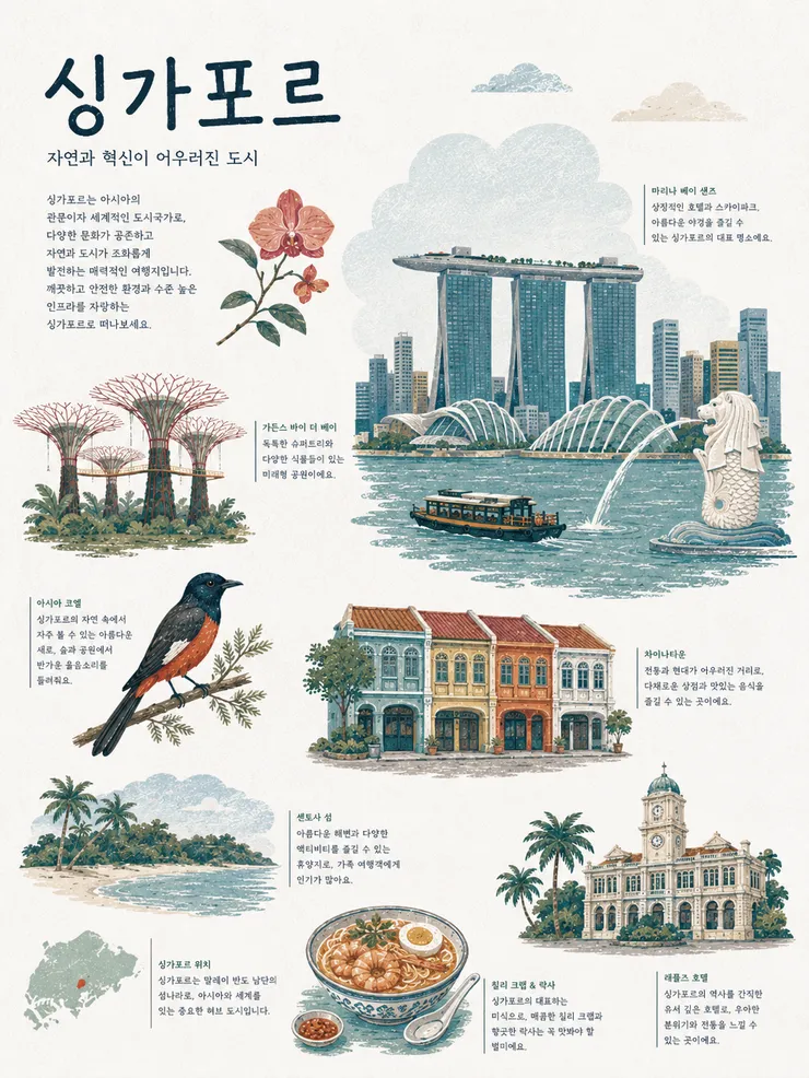 ChatGPT Image 2026년 5월 17일 오후 09_20_02.png