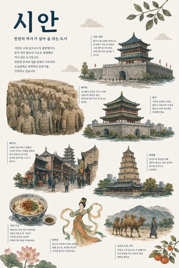 ChatGPT Image 2026년 5월 17일 오후 10_31_27.png