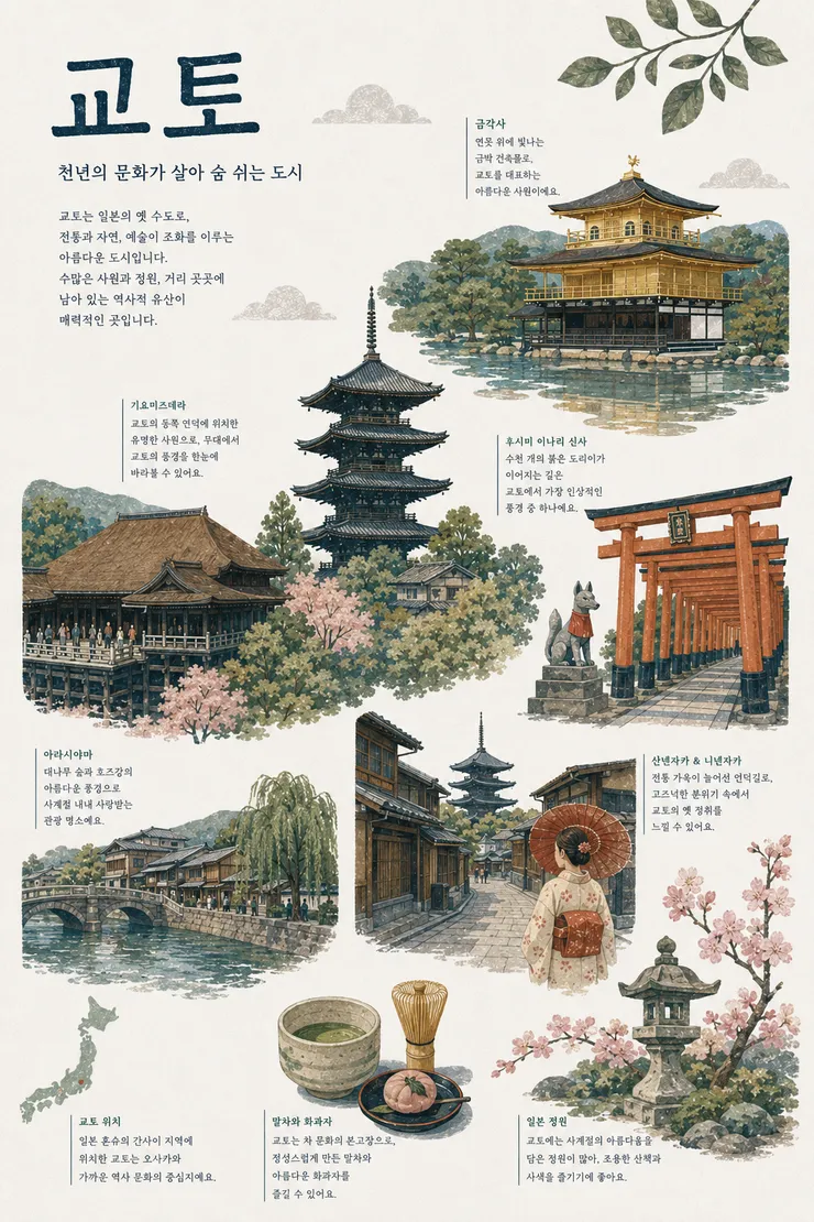ChatGPT Image 2026년 5월 17일 오후 10_29_05.png