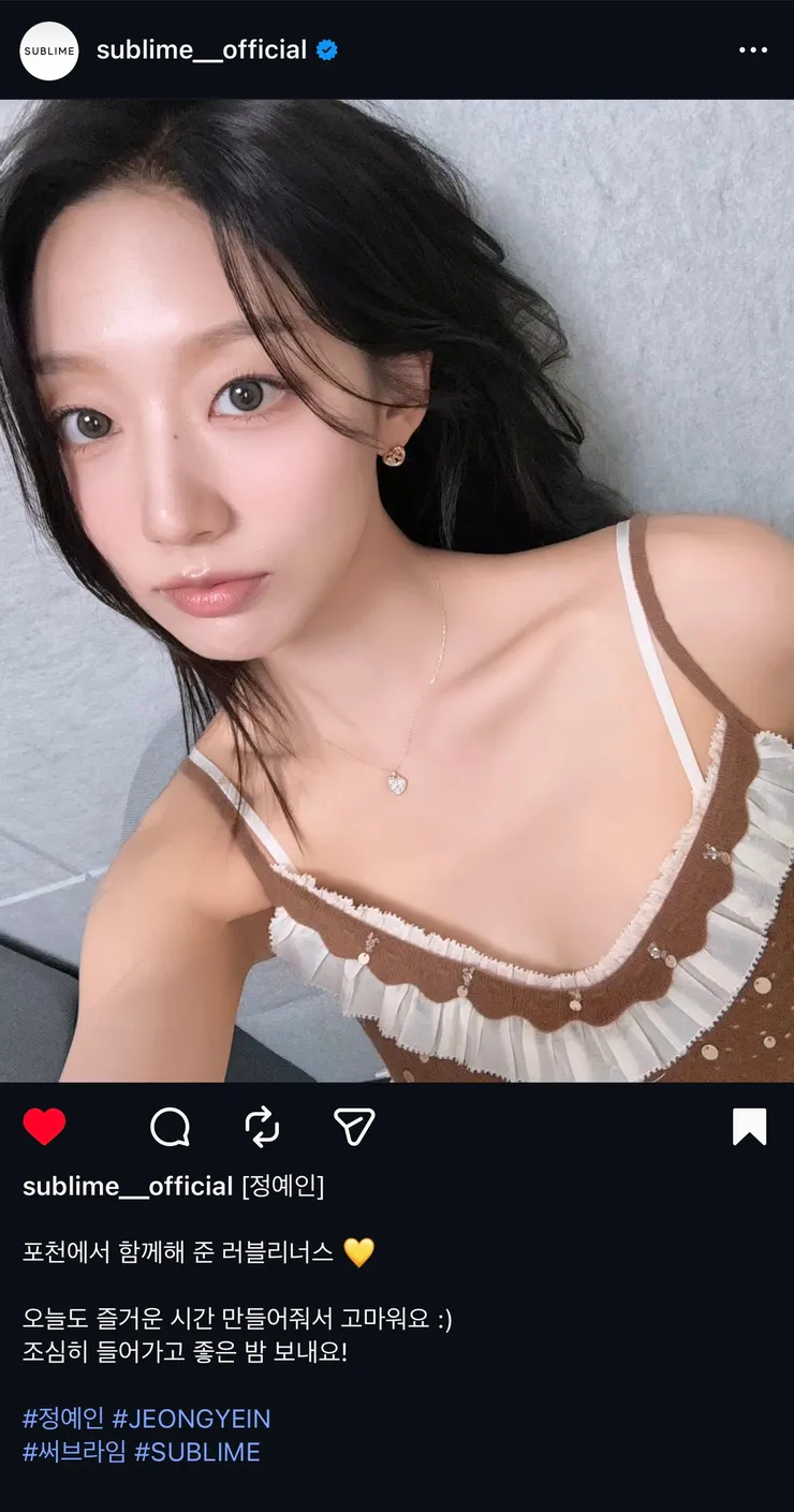 ํธ์ง.jpg