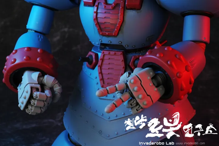 자이안트로보01 copy.jpg