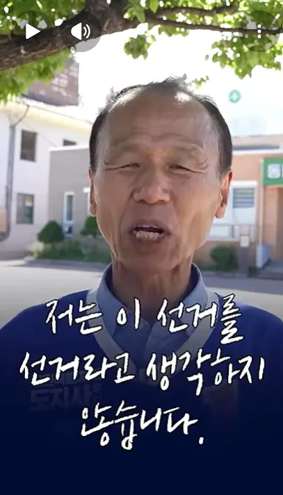 화면 캡처 2026-06-02 124908.jpg