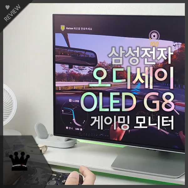 썸네일1.jpg