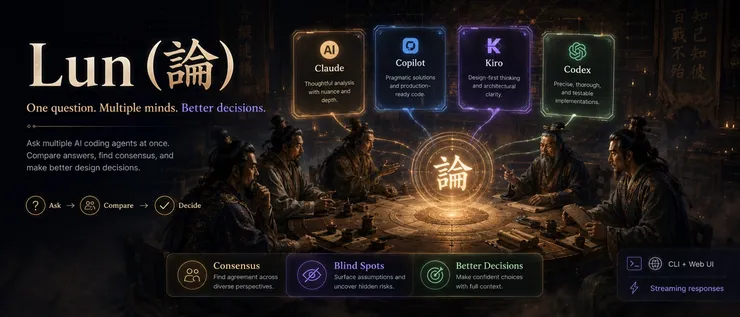 lun-banner.jpg