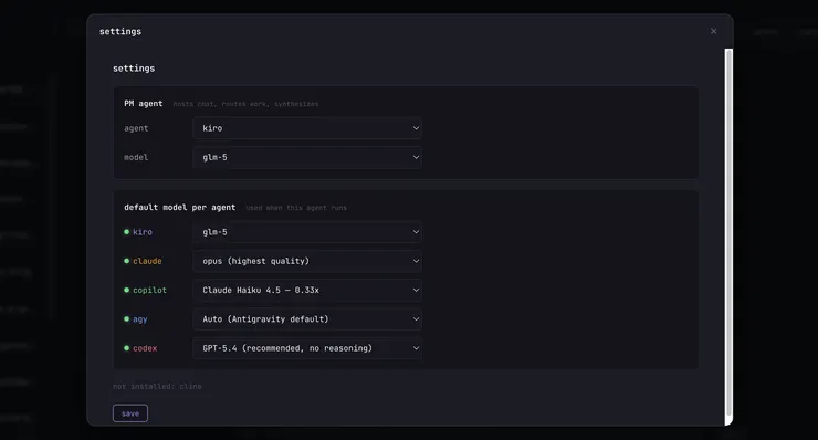 스크린샷 2026-06-02 오후 4.39.37.png