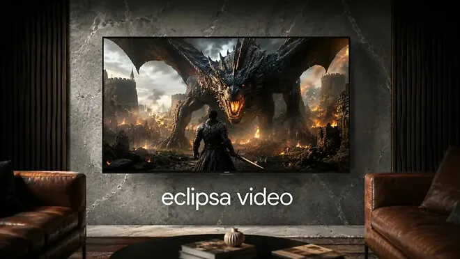 tvmonitor_453620_20260529075121_8156b216cd706b21_thumb.jpg