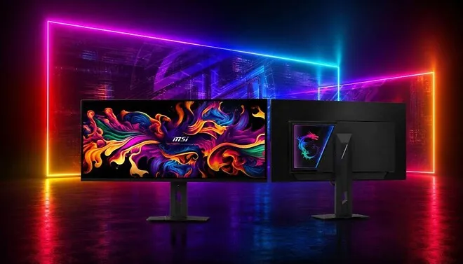 tvmonitor_454497_20260603105000_87d099db4e9d60bc_thumb.jpg