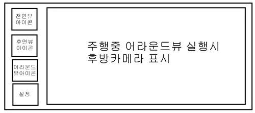 sc2.jpg