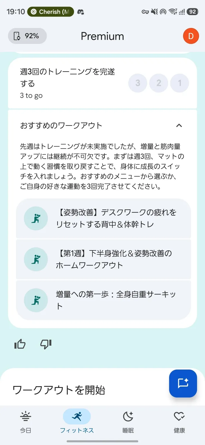KakaoTalk_20260606_191329949_06.jpg