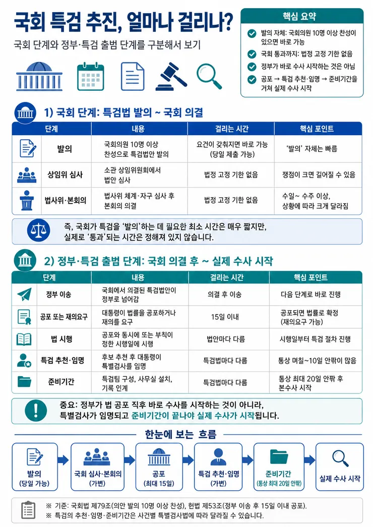2026년 6월 6일 오후 08_51_59.png