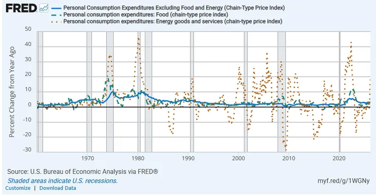 20260606_fed #1.jpg
