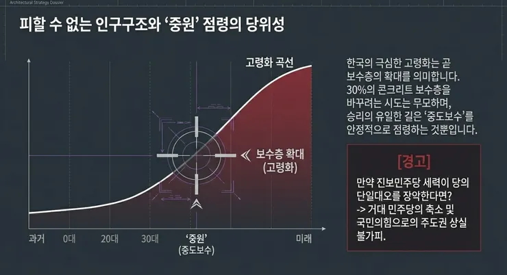 스크린샷 2026-06-06 215503.png