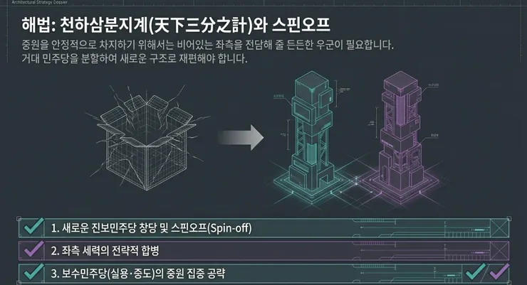스크린샷 2026-06-06 215511.png