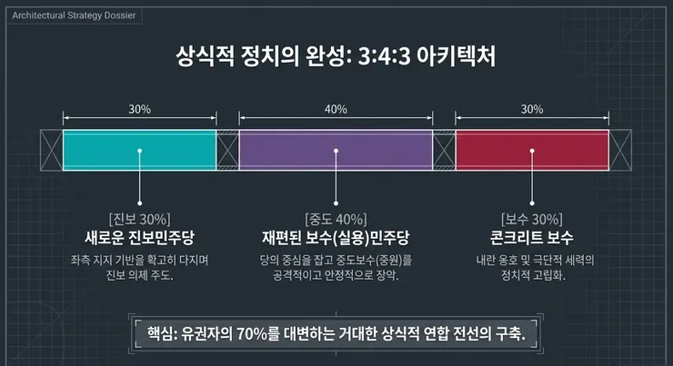 스크린샷 2026-06-06 215517.png
