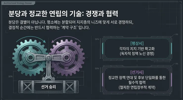 스크린샷 2026-06-06 215524.png