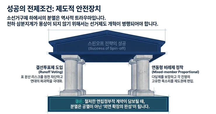 스크린샷 2026-06-06 220051.png