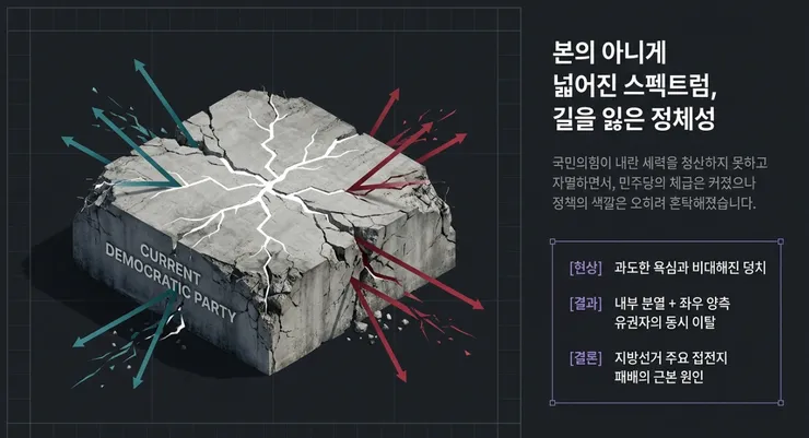 스크린샷 2026-06-06 215359.png