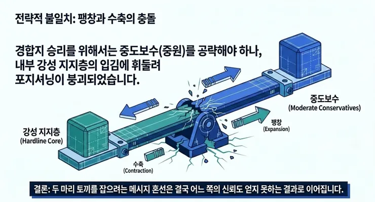 스크린샷 2026-06-06 215808.png